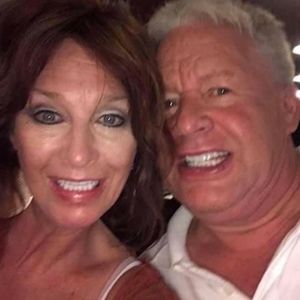 Meet your Posher, Anne